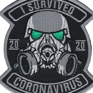 Meet your Posher, Alberto